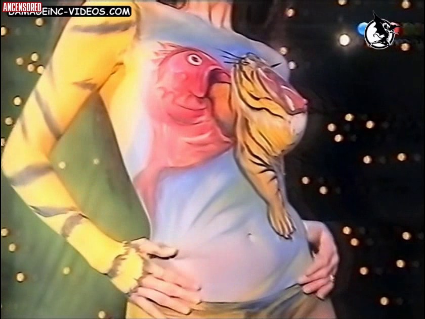 Лаура Фидальго