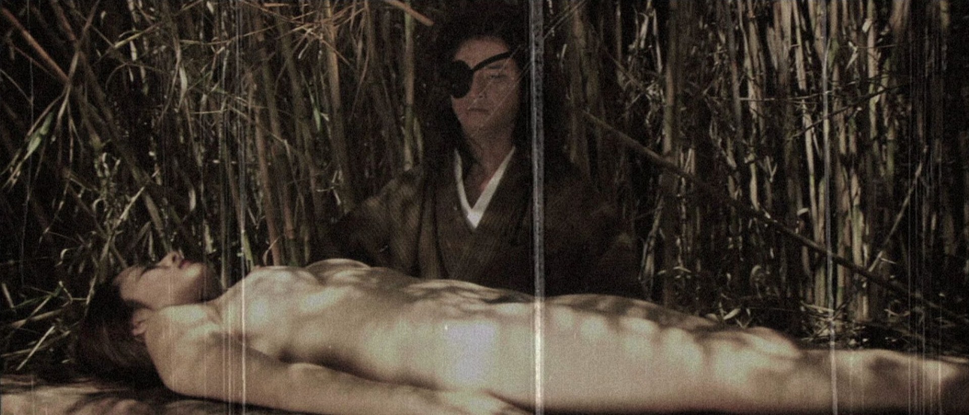 Леона Лессеос