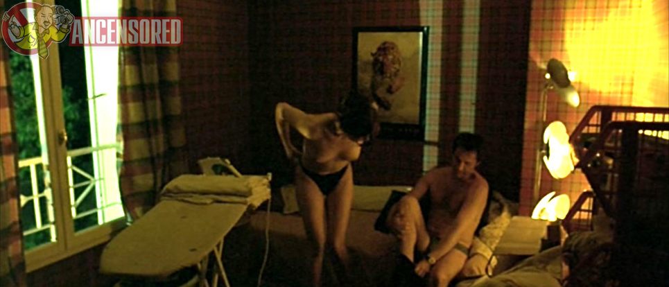 Лидия Андрей