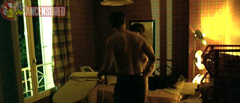 Лидия Андрей