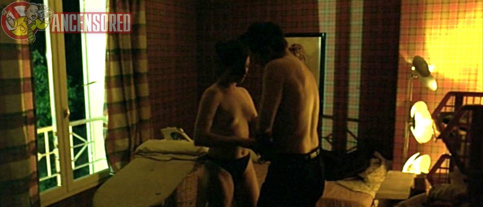 Лидия Андрей