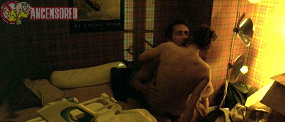 Лидия Андрей