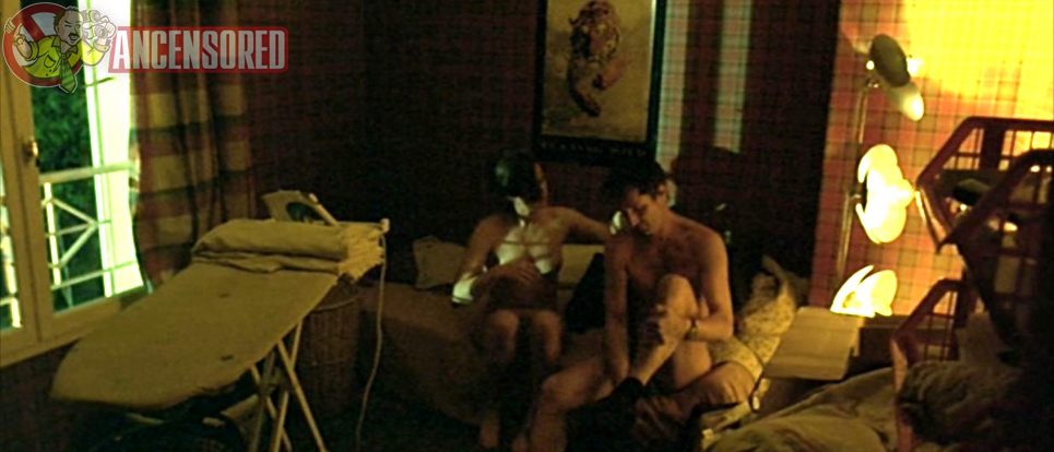 Лидия Андрей