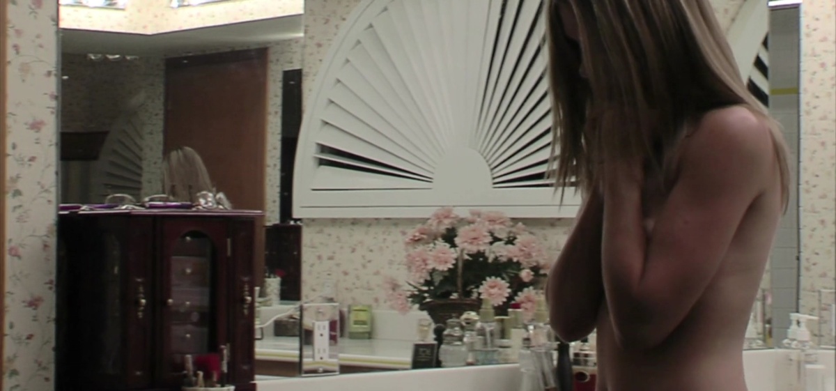 Линдси Пейдж