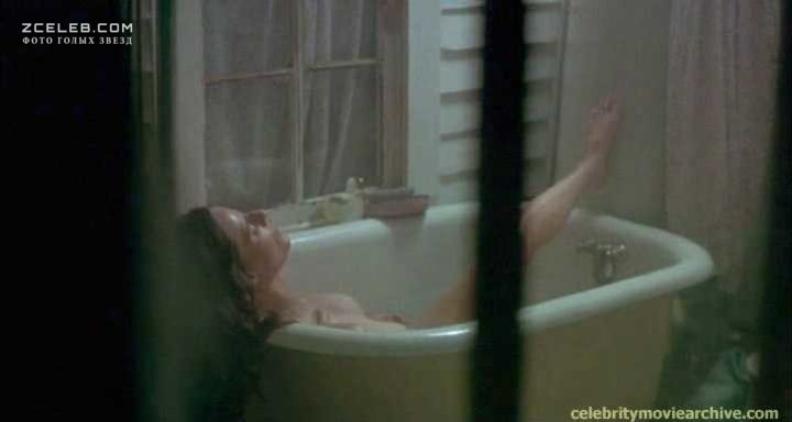 Лиза Блаунт