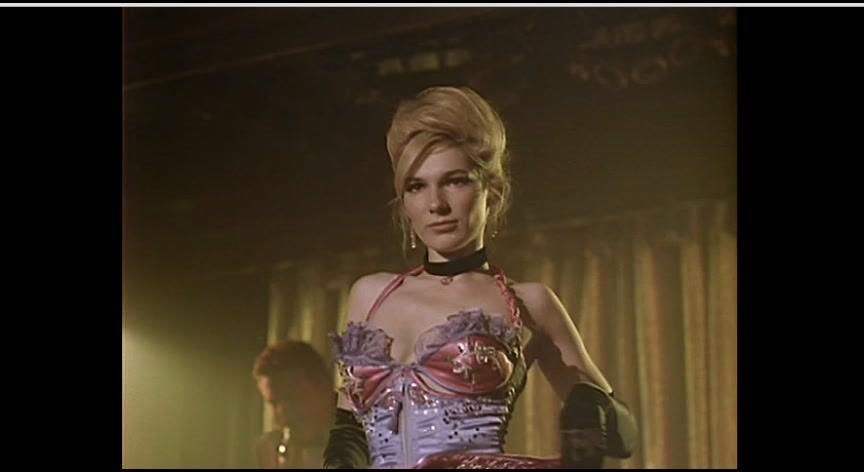 Лоэн Кармен