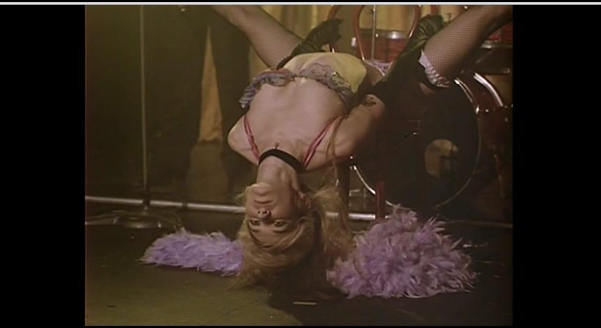 Лоэн Кармен