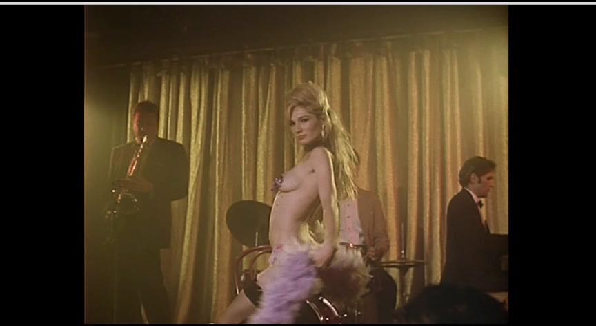 Лоэн Кармен