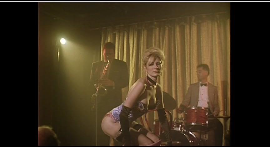 Лоэн Кармен