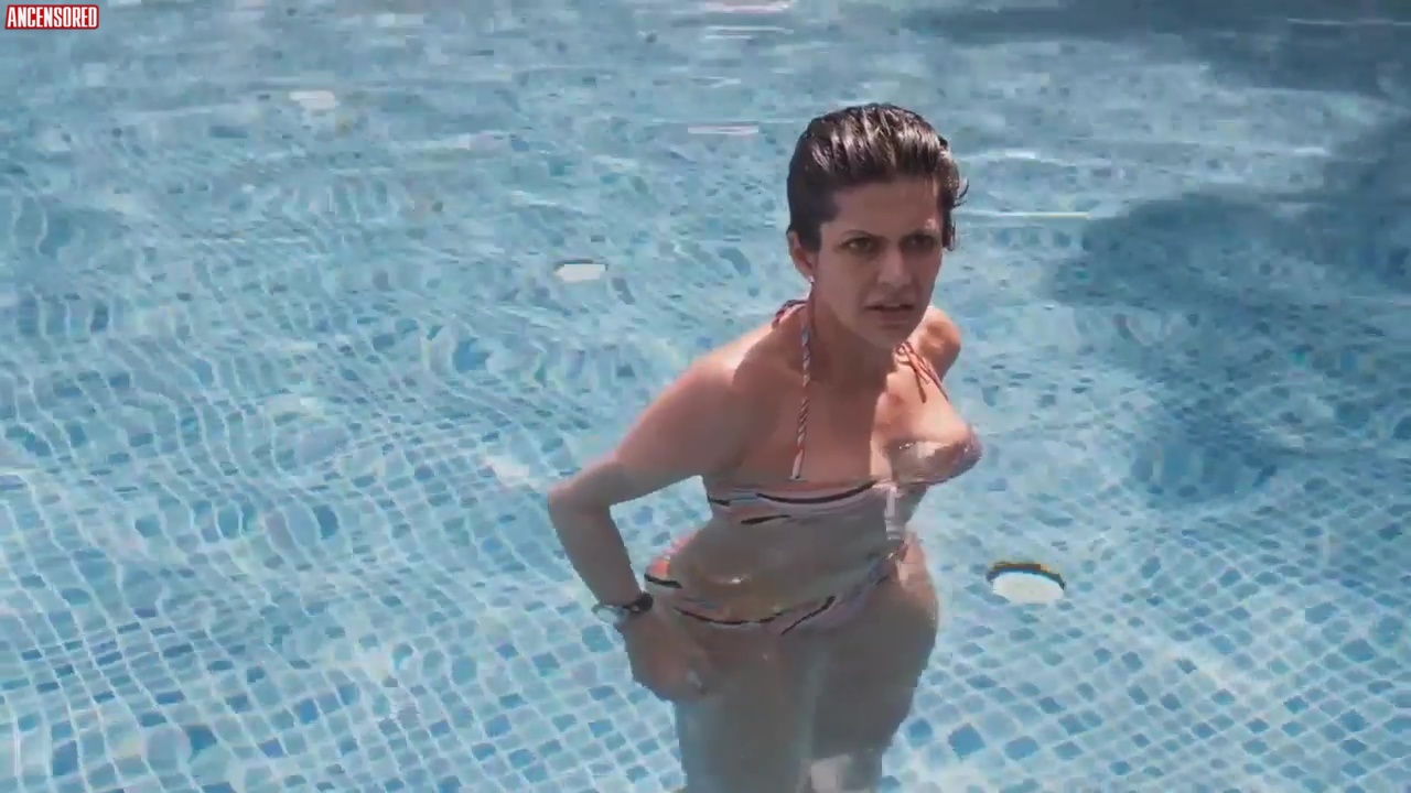 Мандира Беди