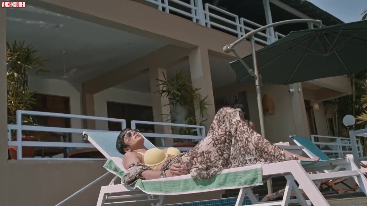 Мандира Беди