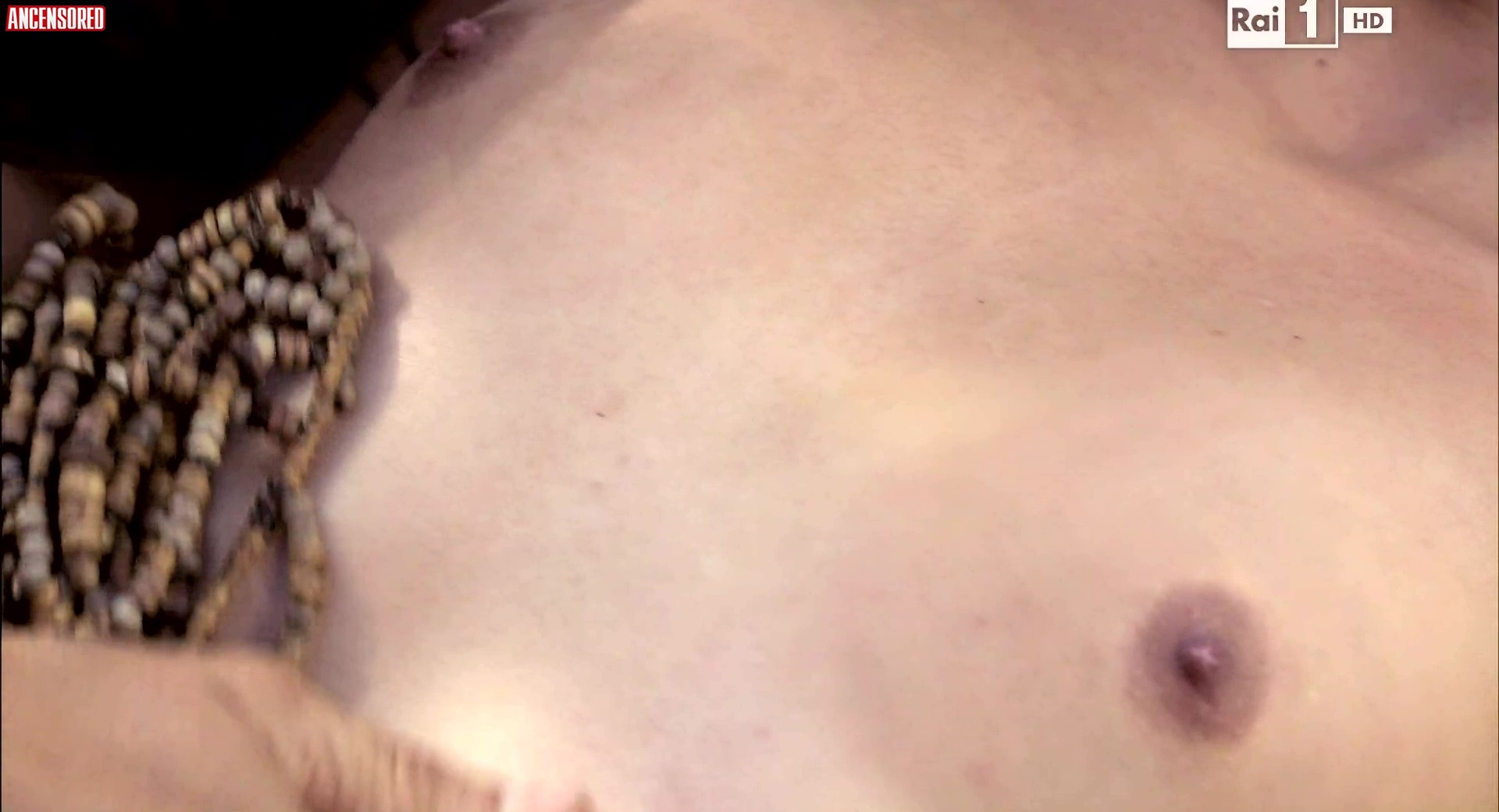 Мануэла Виале