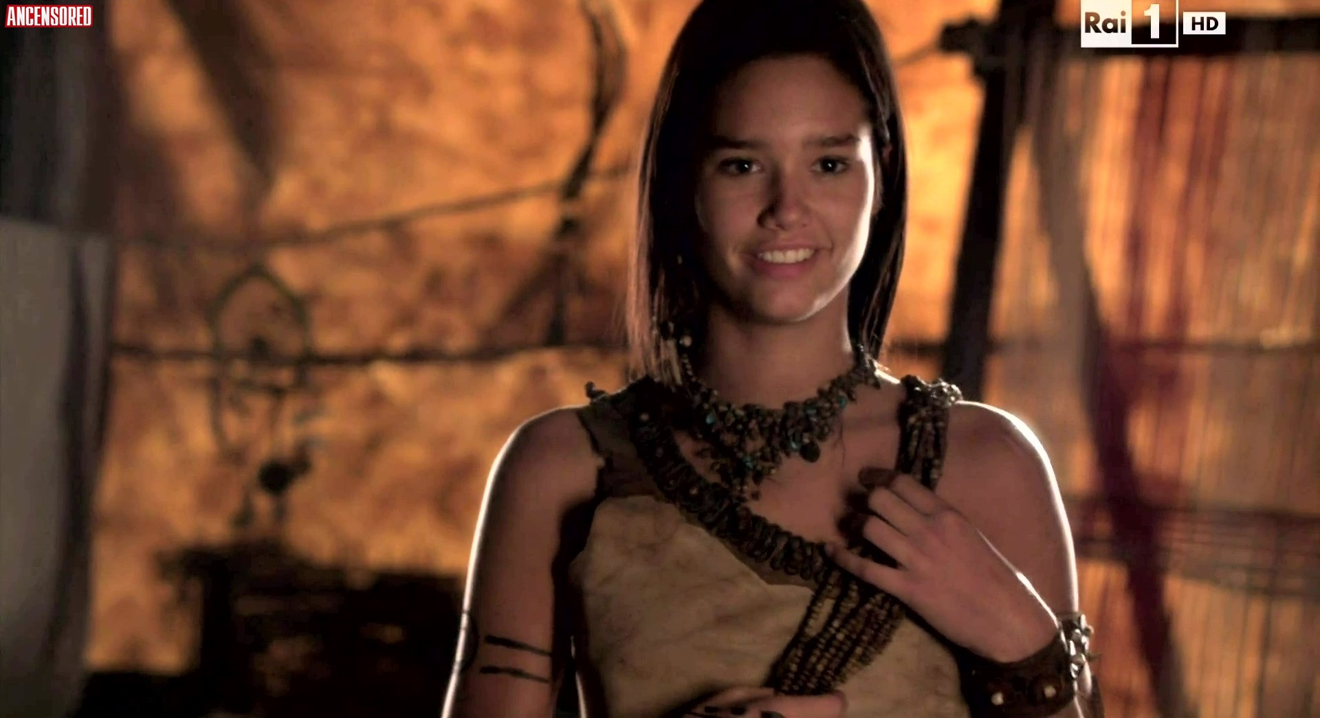 Мануэла Виале