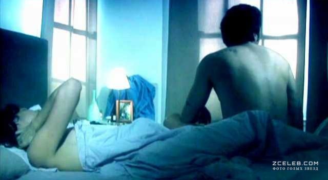 Мариан Сапико