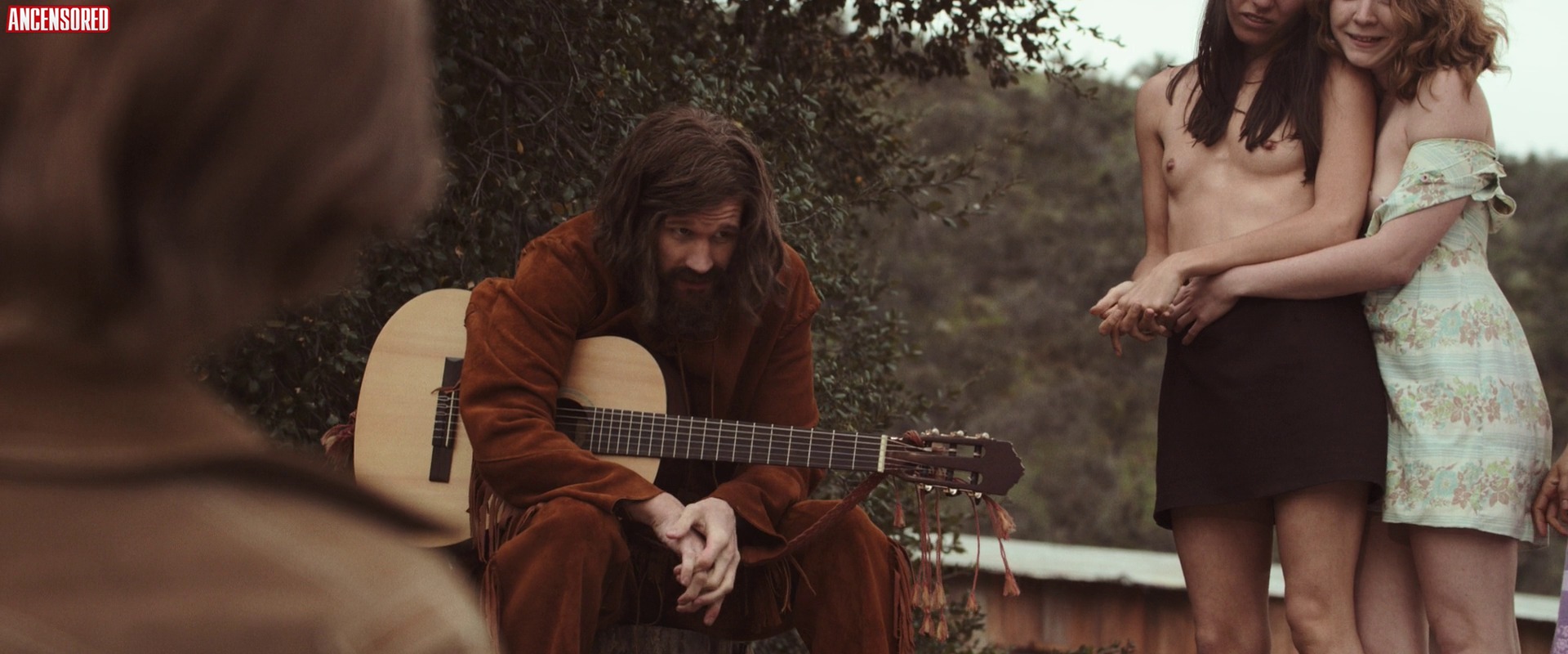 Марианна Рендон