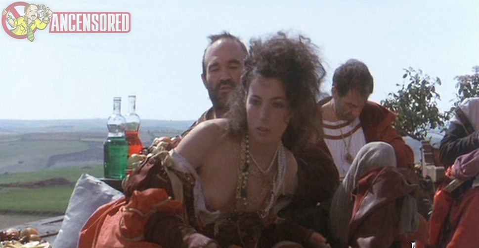 Марина Саура