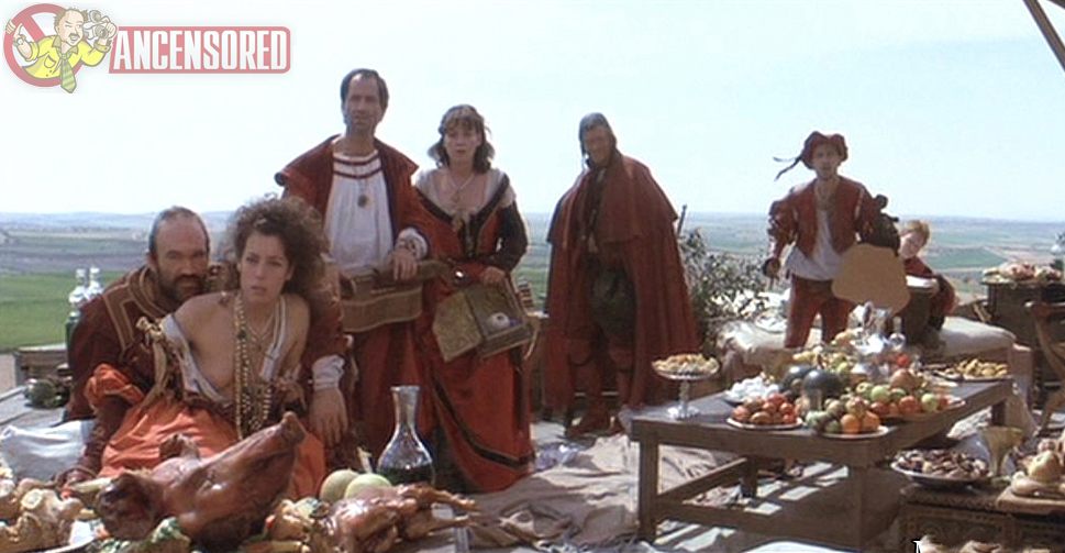 Марина Саура