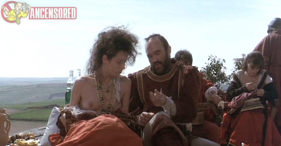 Марина Саура