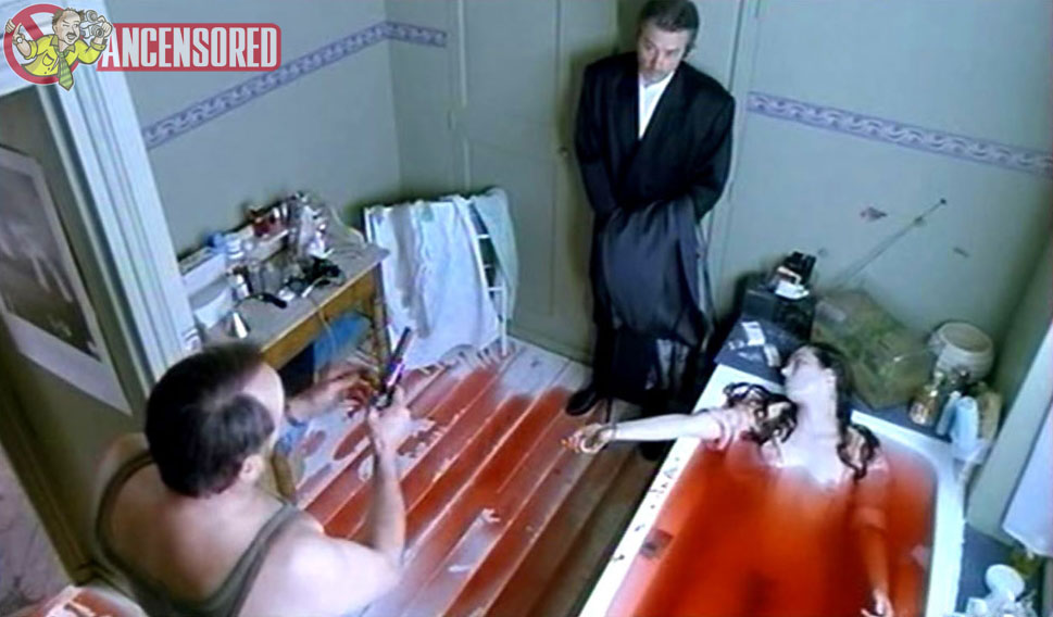 Марина Саура