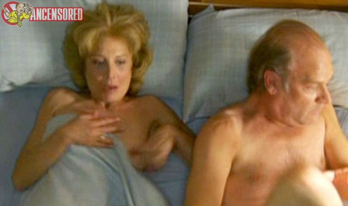 Мариса Паредес