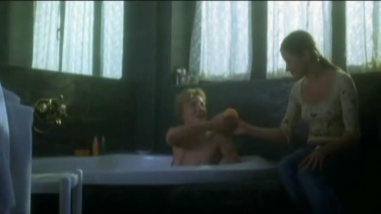 Мариса Паредес