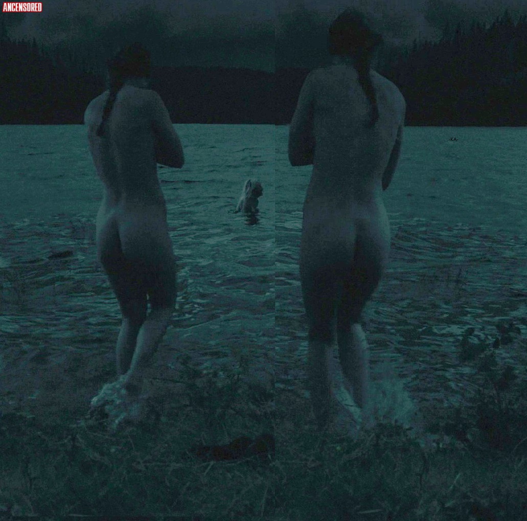 Марте Сетерен