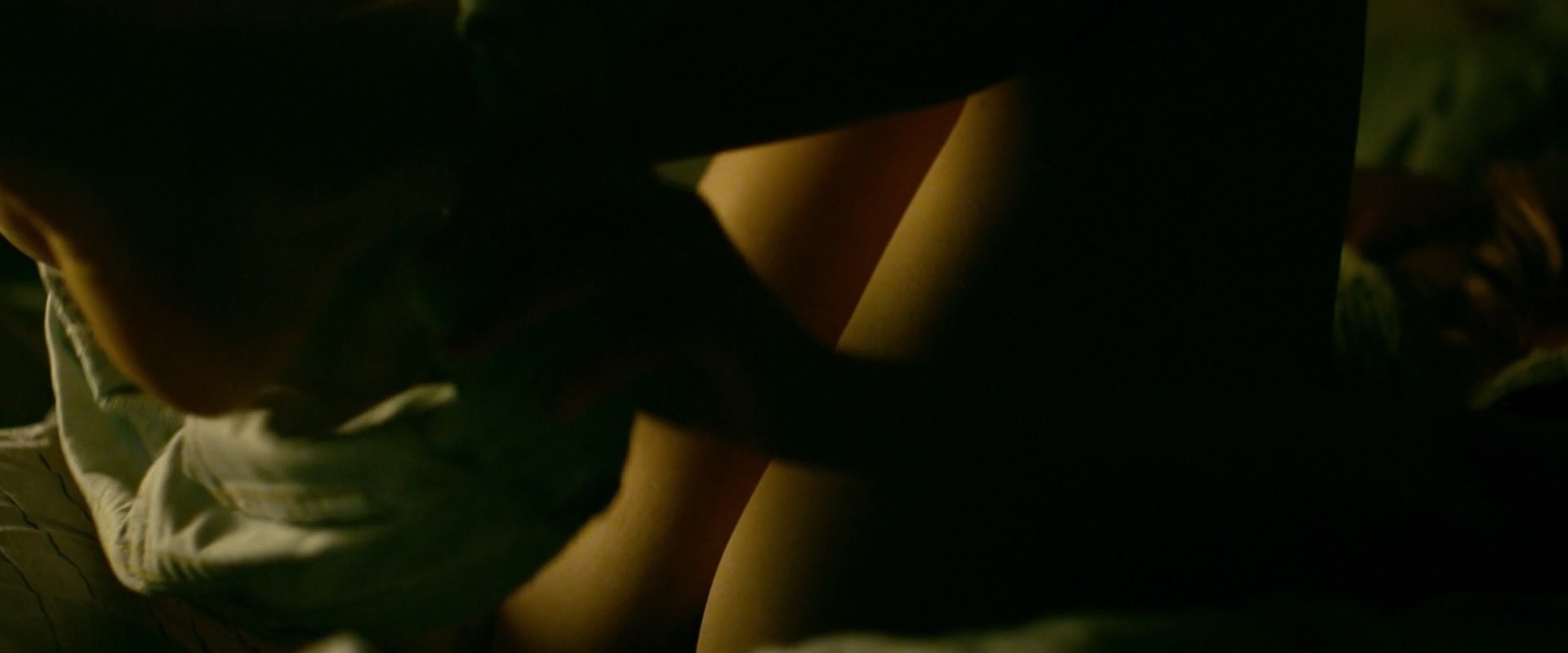 Марте Сетерен