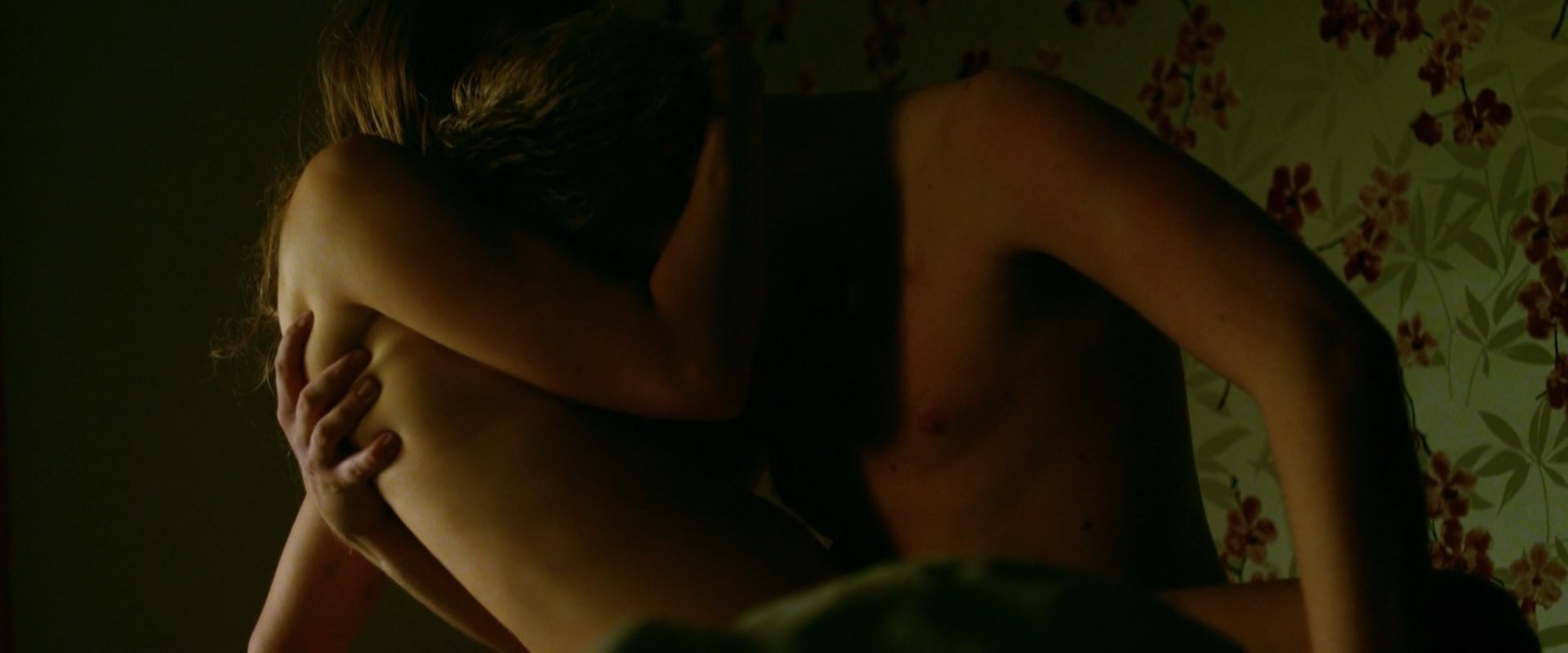 Марте Сетерен