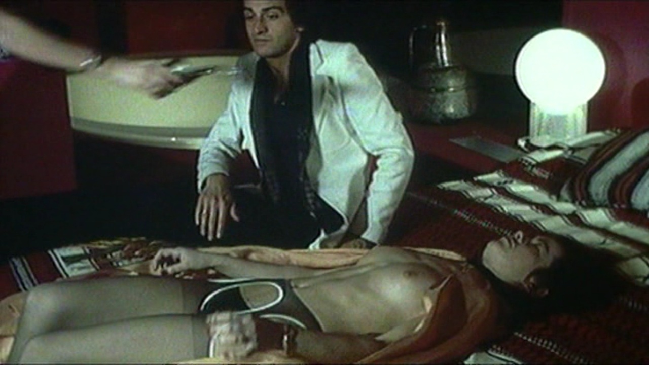 Мэриз Хаудеберт