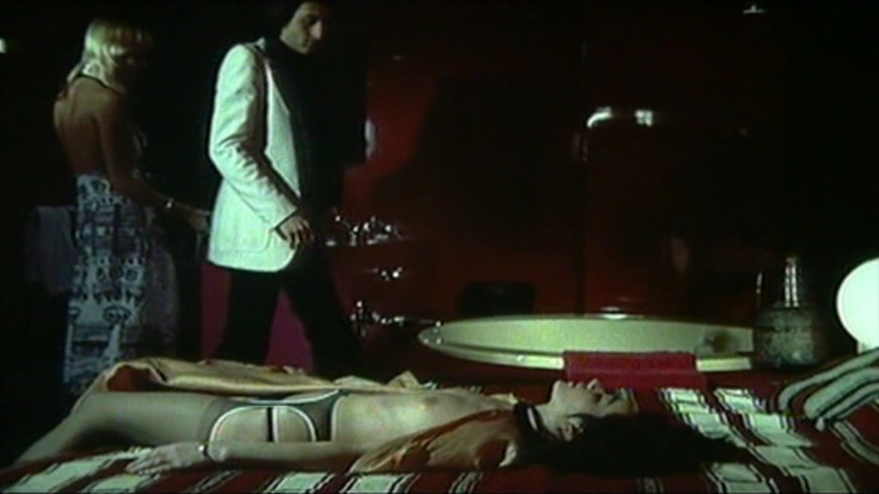 Мэриз Хаудеберт