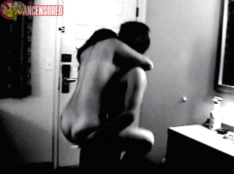 Мичико Хименес