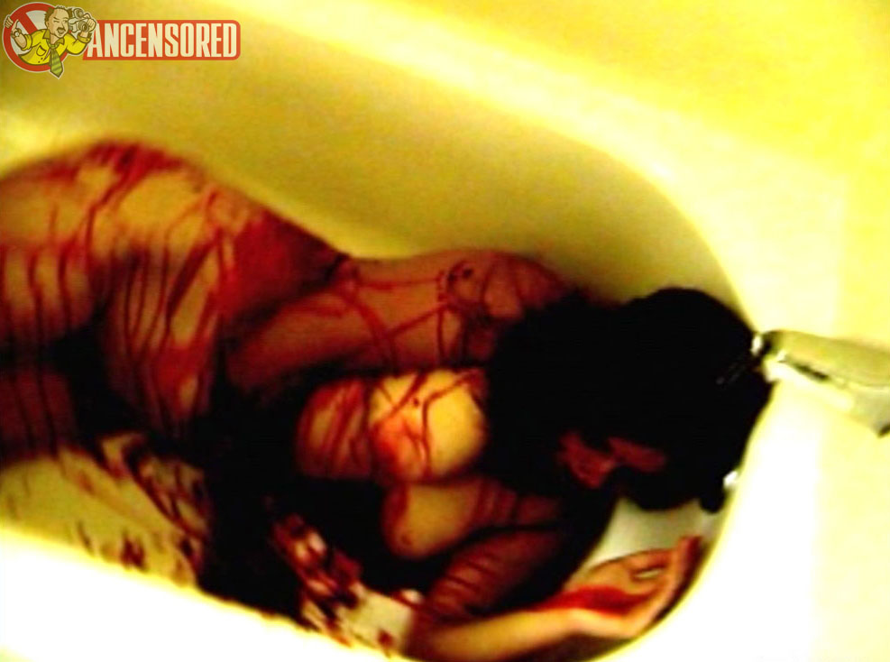 Мичико Хименес