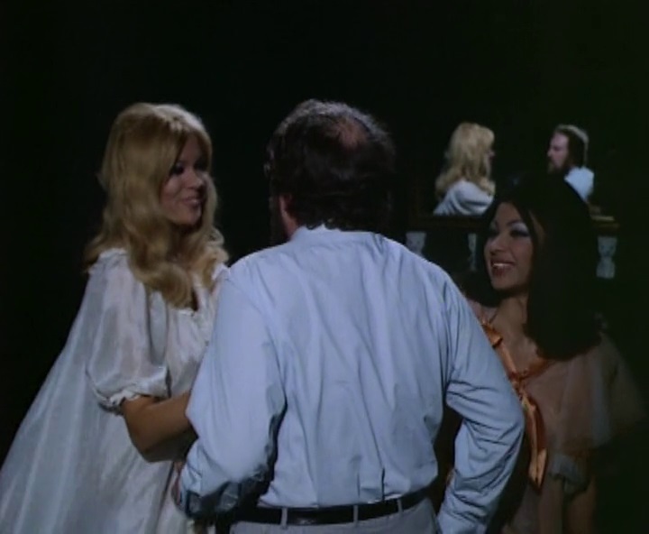 Минерва Смит