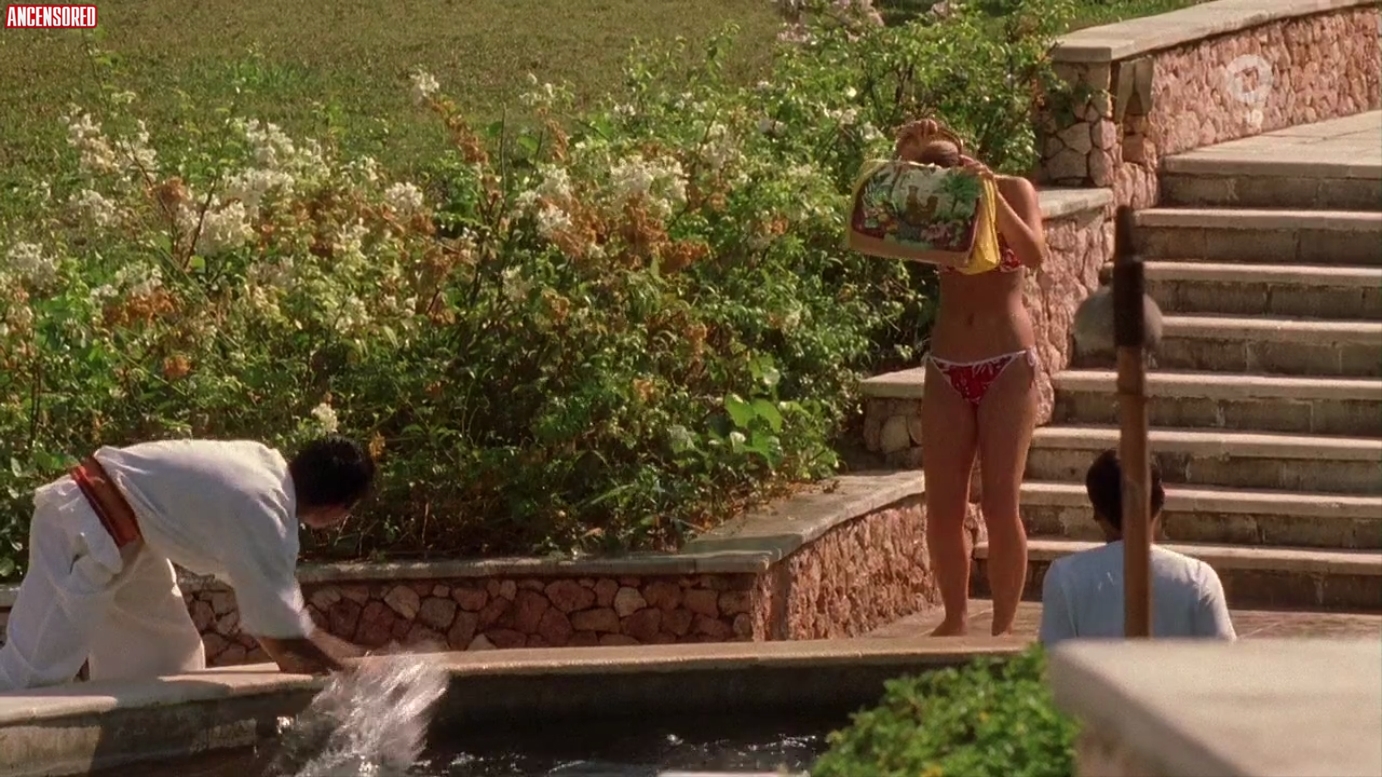 Мириам Моргенштерн