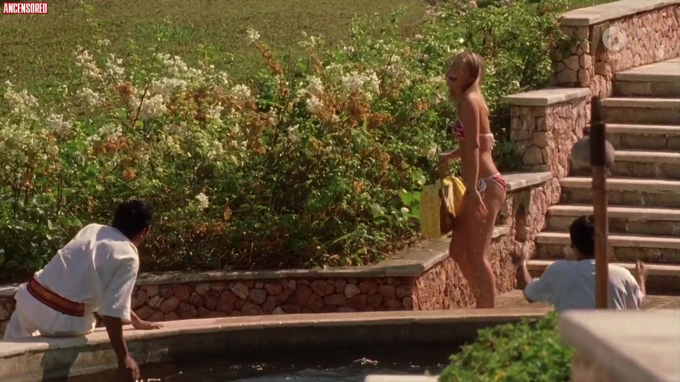 Мириам Моргенштерн