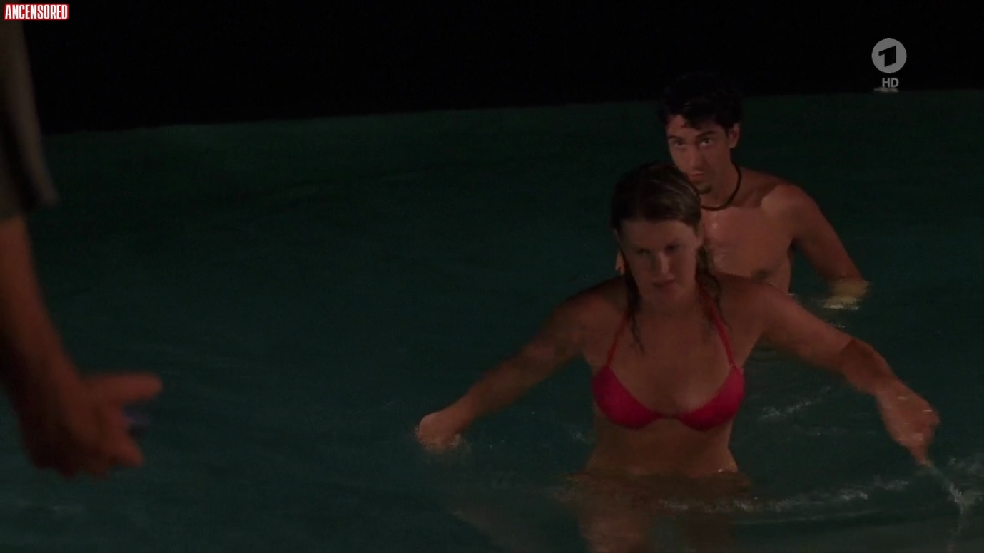 Мириам Моргенштерн