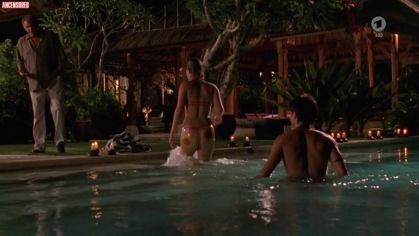 Мириам Моргенштерн