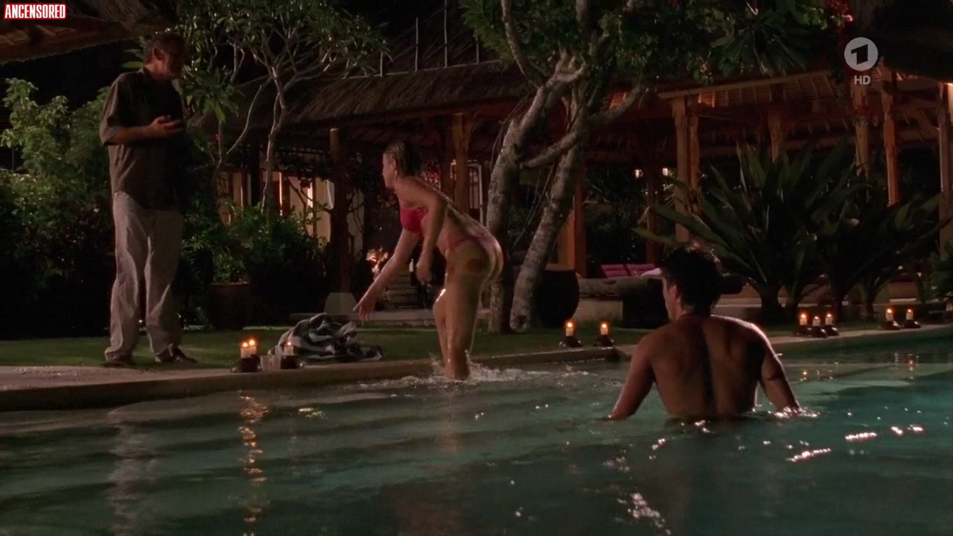 Мириам Моргенштерн