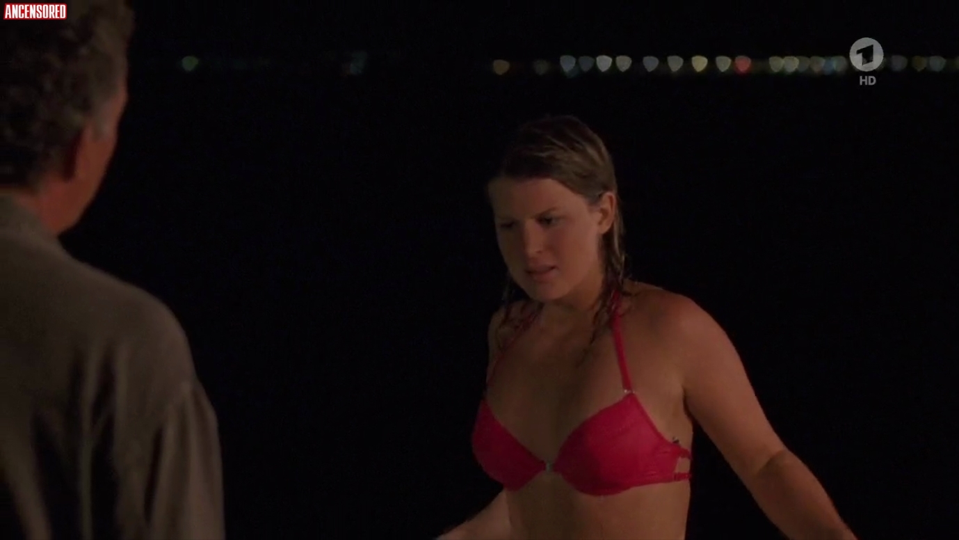 Мириам Моргенштерн