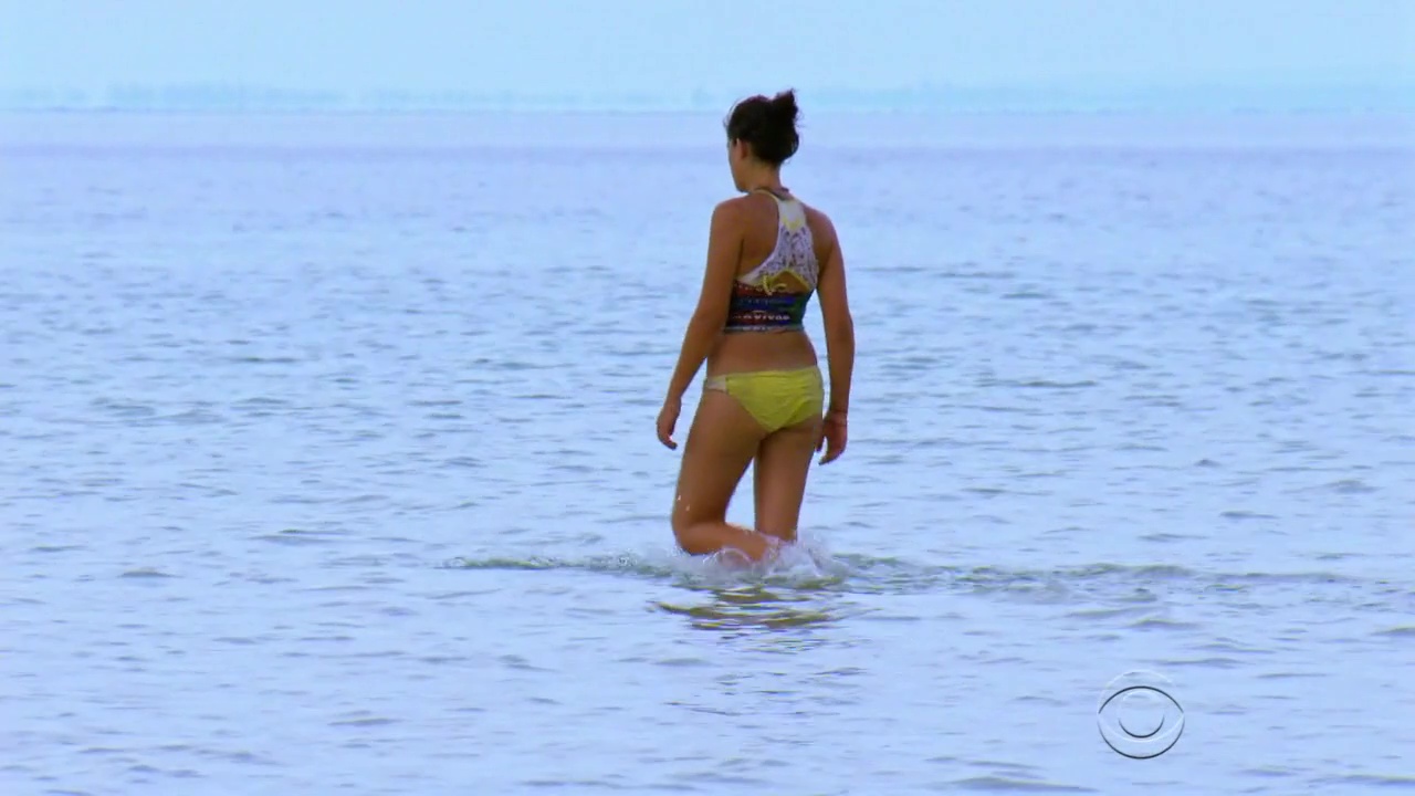 Мишель Фицджеральд