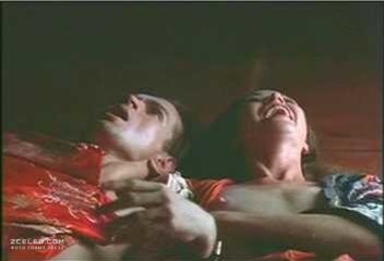 Мишель Филлипс