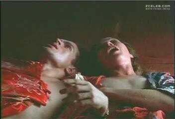 Мишель Филлипс