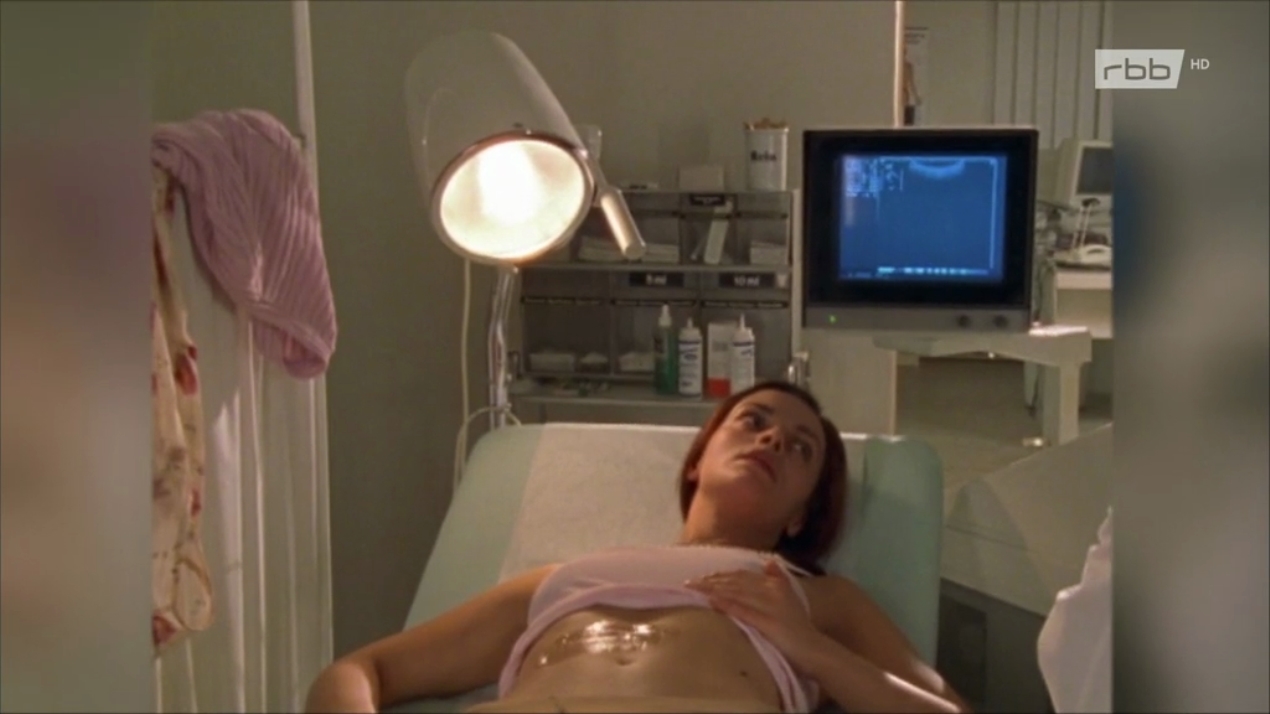 Моника Гутманн