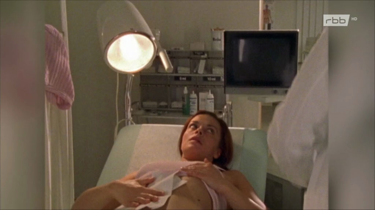 Моника Гутманн