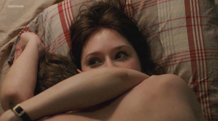 Надя Лумпова