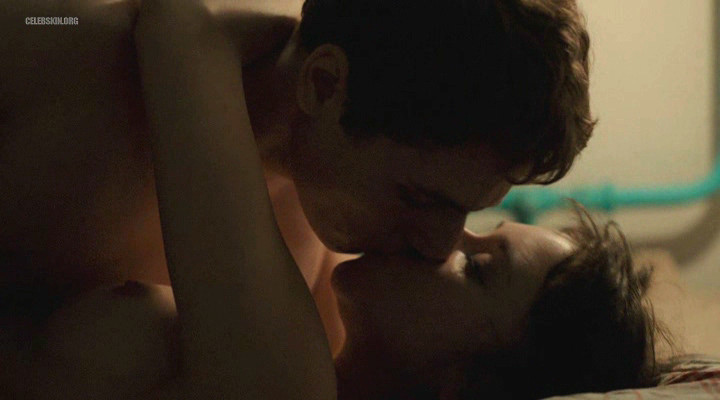 Надя Лумпова