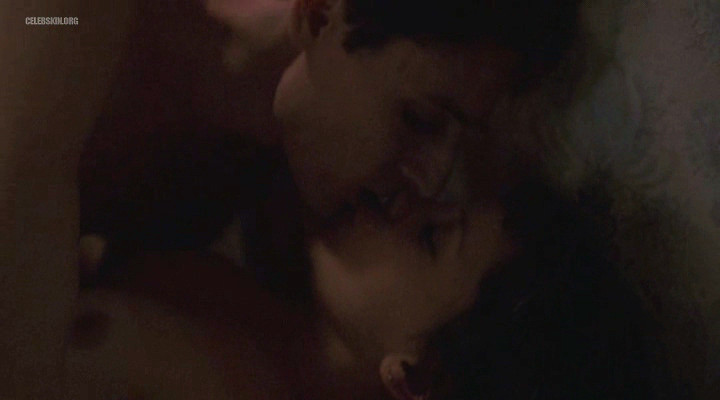 Надя Лумпова