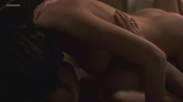 Надя Лумпова