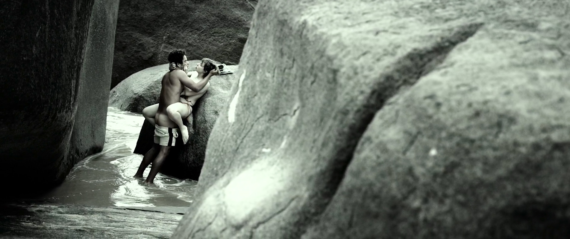 Нара Чайб Мендес