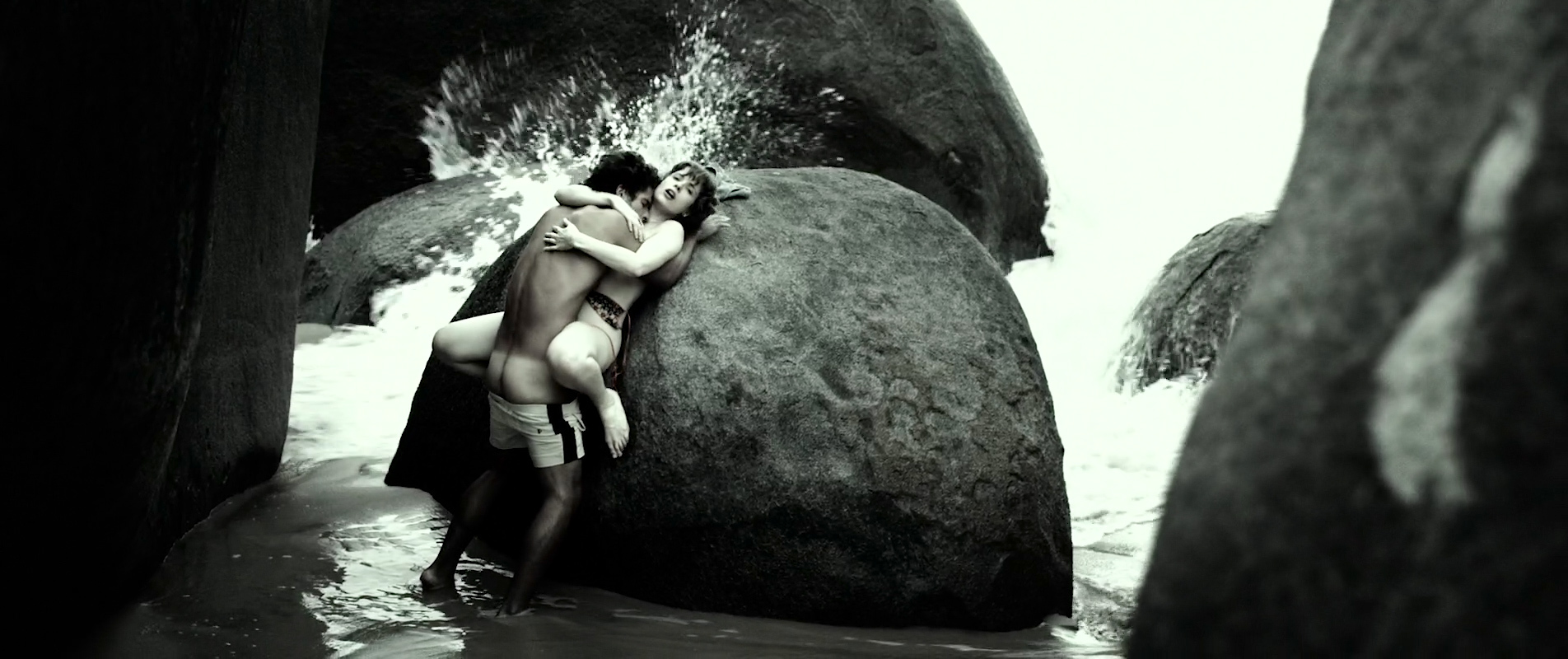 Нара Чайб Мендес